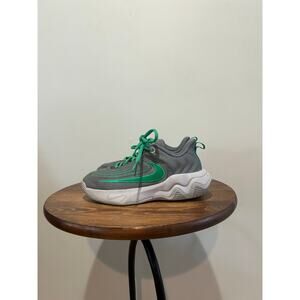 Nike Giannis Immortality 4 Basketball Sneaker